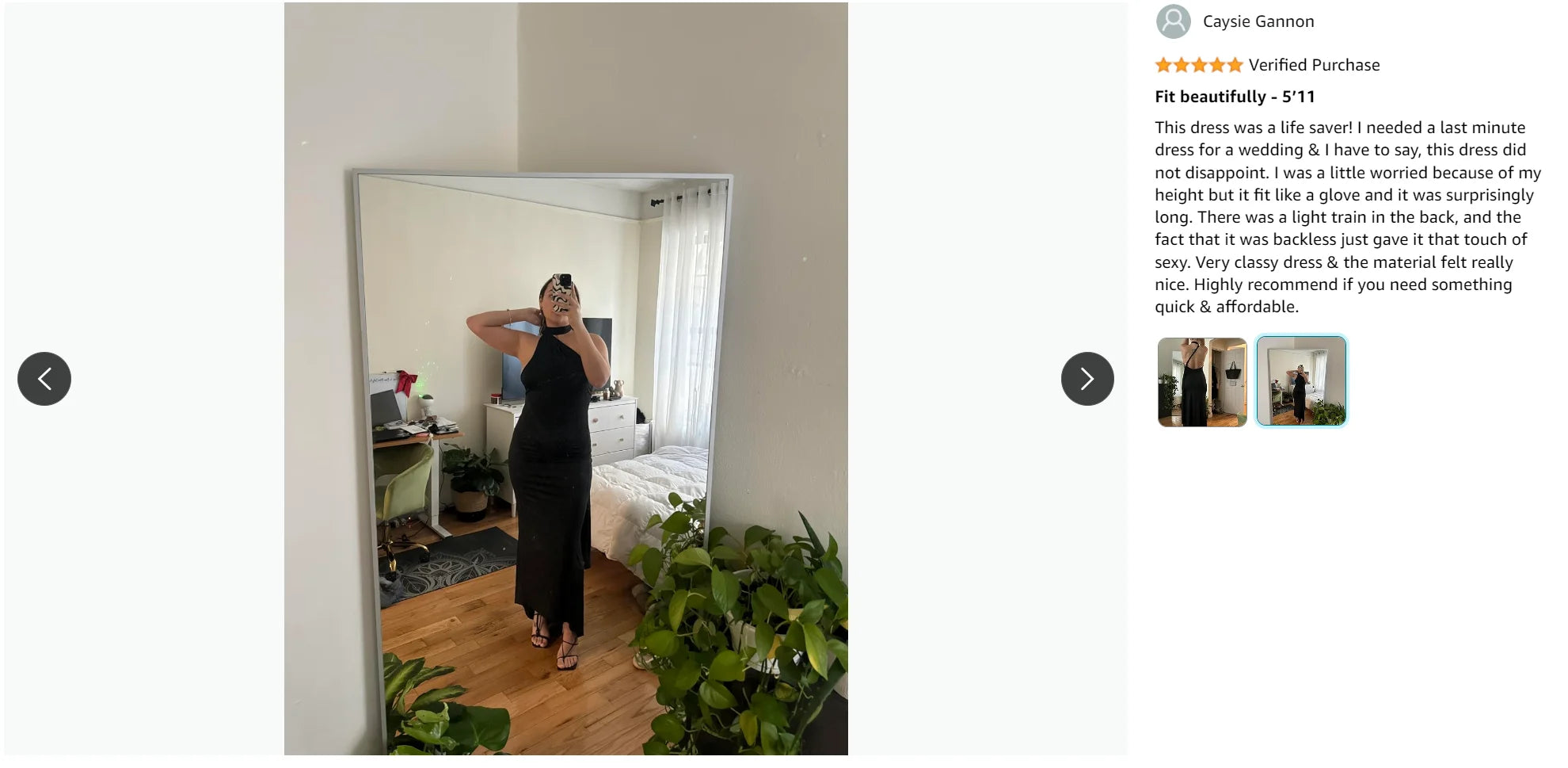 Womens Elegant Evening Party Cocktail Long Dress Sexy Backless Open Back Ruched Slim Bodycon Formal Wedding Guest Maxi Dress - Clikcy