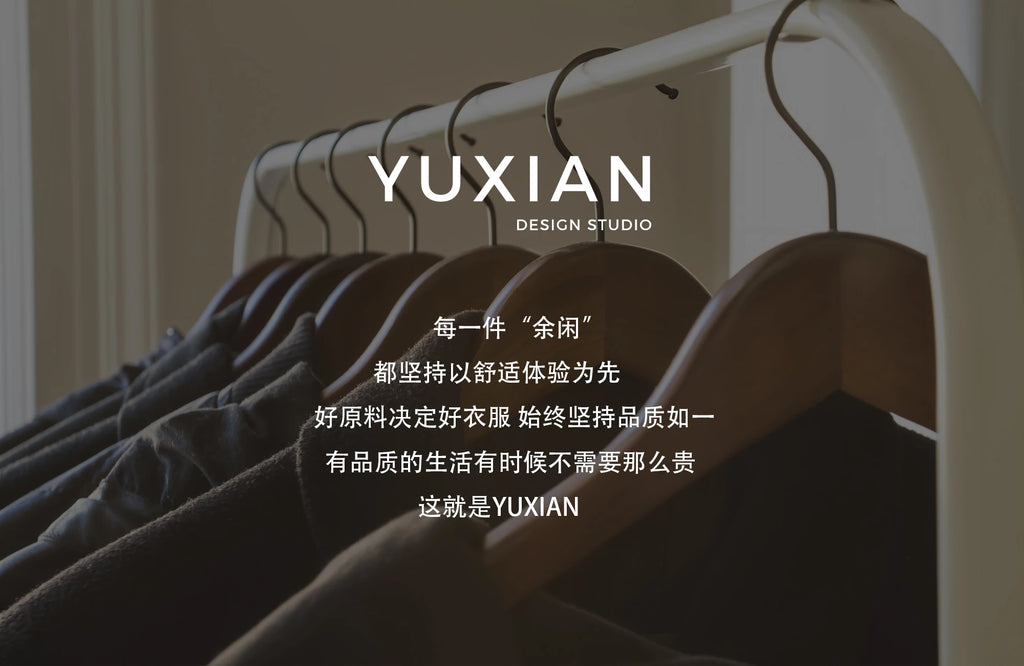 Men's long sleeved shirt casual, simple, high-quality, wrinkle free, slim fit, business formal, all season collection