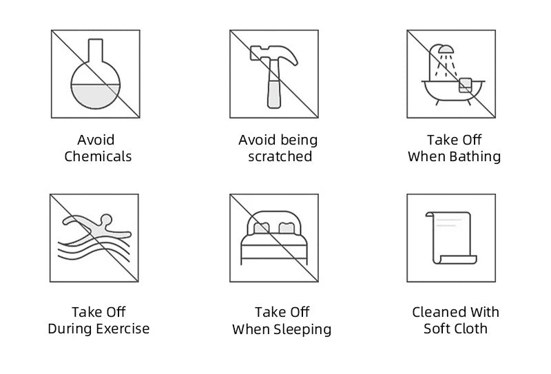 New Fully Inlaid Rhinestone Adjustable Gold Plated Shiny Women's Bracelet Fashion Droplet Shape Zircon Bracelet Jewelry Gift - Clikcy