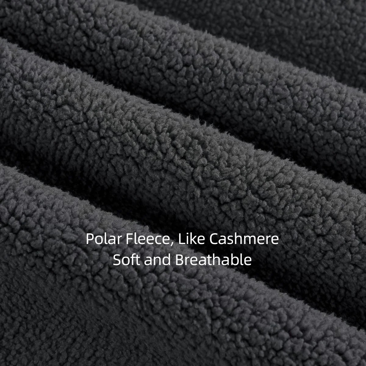 16.9oz 480gsm Heavy Weight Cotton Plus Velvet Hooded Sweater Men Thickened Tight Polar Fleece Pullover Hoodie Women Sweatshirt - Clikcy