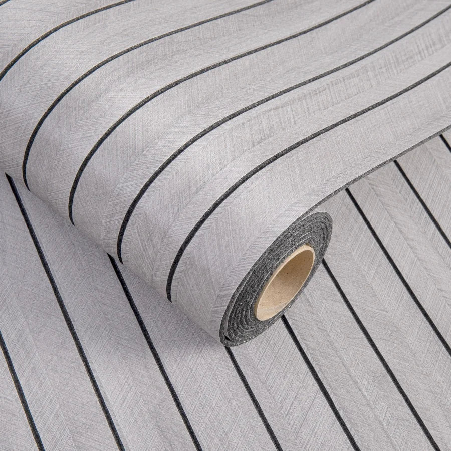 1 Roll Self-Adhesive Wall Panel Sxp Foam Stickers Peel and Stick 3D Wall Sticker Easy to DIY Suitable for Ceiling, Living Room - Clikcy