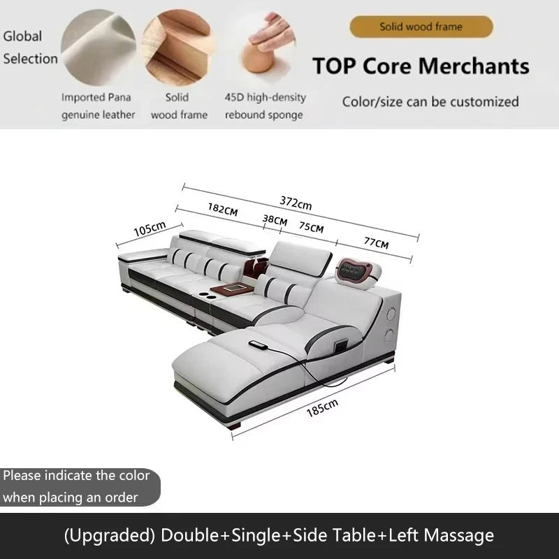 Multifunctional Room Decor Living Room Sofas Cute Armchair Nordic Children Living Room Sofas Luxury Divano Garden Furniture Sets - Clikcy