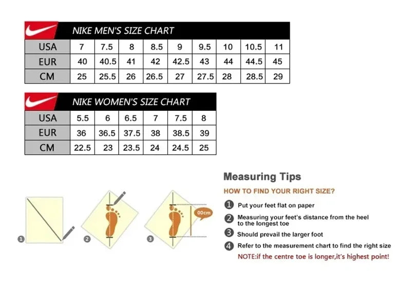 Nike Air Max 90 Men's and Women's Running Shoes Breathable Retro Waffle Shoes Forrest Gump Shoes Black and White Gray/white Hook