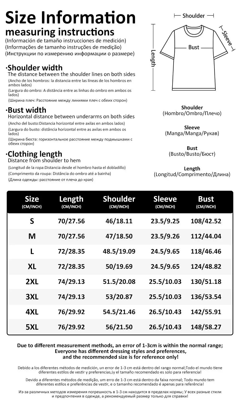 Women's round neck T-shirt Summer outdoor fashion short-sleeved tops Oversize loose ladies clothing Flower printing trend style - Clikcy