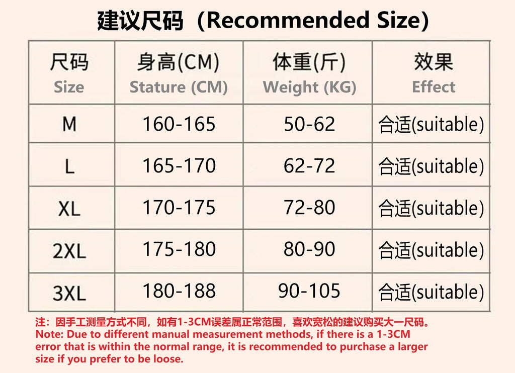 Summer men breathable quick dry jogging basketball sports suit fashion short-sleeved casual crewneck T-shirt + shorts two-piece - Clikcy