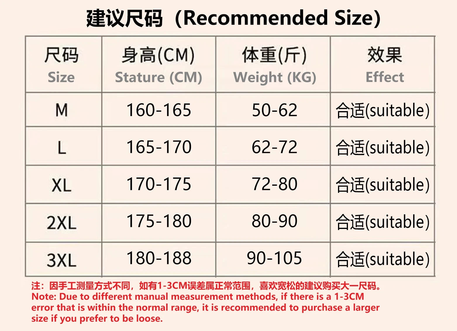 Summer men breathable quick dry jogging basketball sports suit fashion short-sleeved casual crewneck T-shirt + shorts two-piece - Clikcy