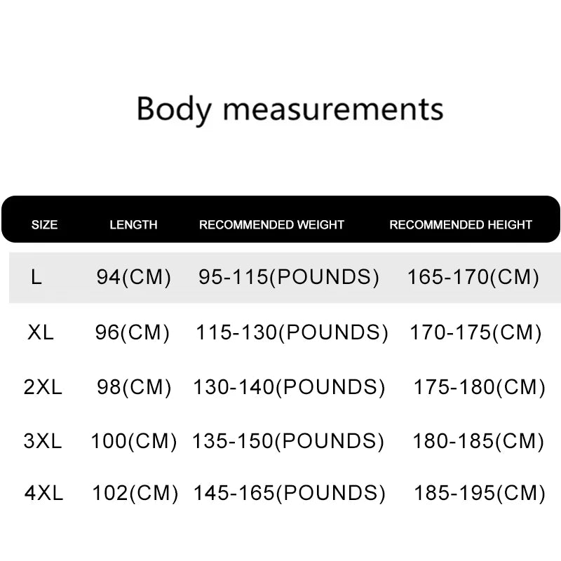 2025 Summer Men's New Thin Harlan Elastic Cargo Pants Loose Sports Trend All Tie Feet High Street Casual Pants - Clikcy