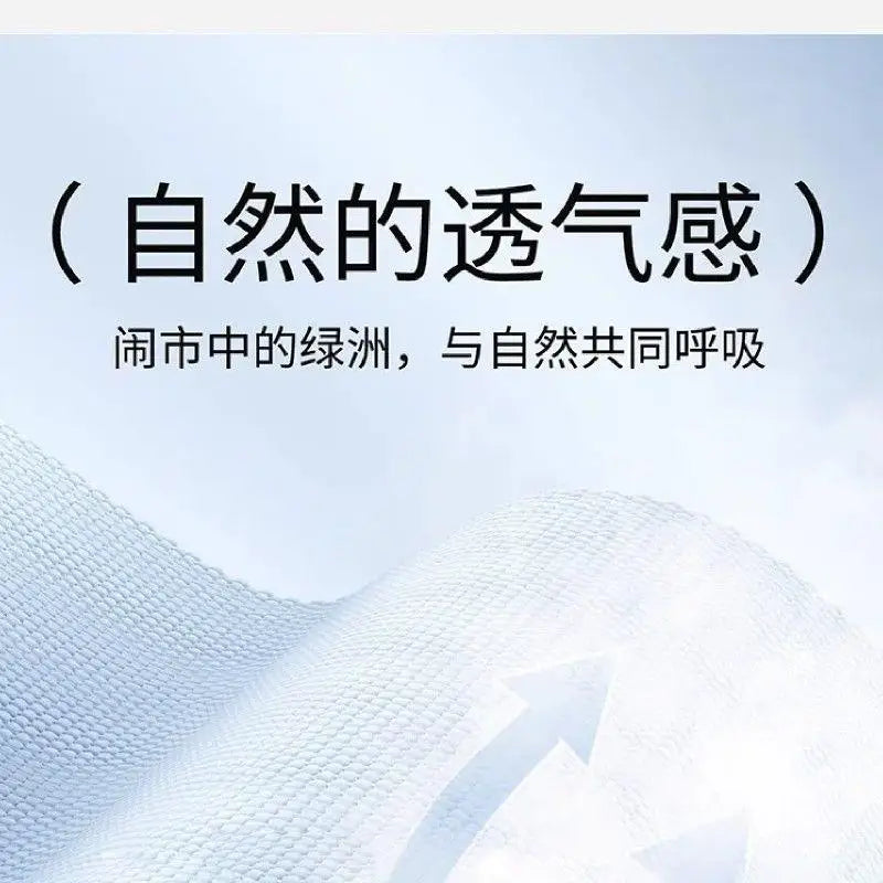 Gray European Living Room Sofas Filler Design Modern Luxury Compressed Sofas Lounges Recliner Couch Wohnzimmer Home Furniture - Clikcy