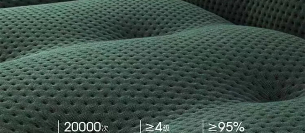 Large European Living Room Sofas White Filler Salon Lazy Compressed Sofas Lounges Designer Couch Wohnzimmer Home Furniture - Clikcy