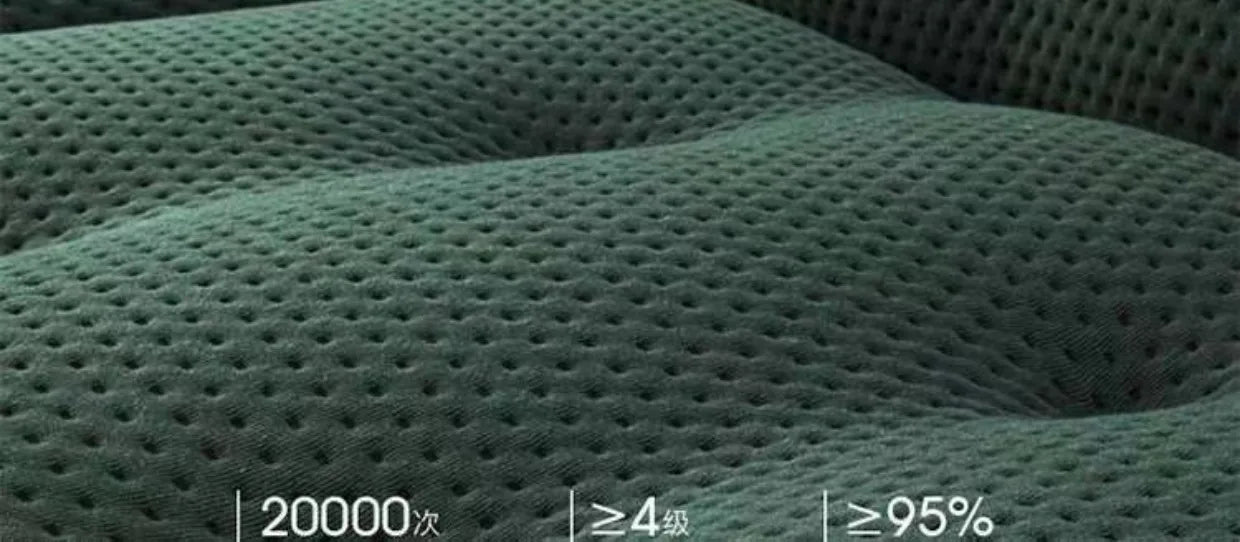 Large European Living Room Sofas White Filler Salon Lazy Compressed Sofas Lounges Designer Couch Wohnzimmer Home Furniture - Clikcy