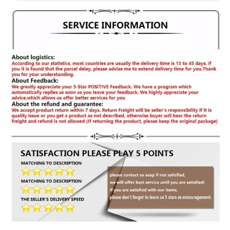 High Quality Running Shoes Brand Designer Sports Jogging Shoes Mesh Breathable Comfy Cushioning Sneakers Fitness Training Shoes