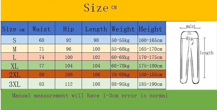 2024 Fashion Men's Tracksuit Sets Hoodie and Pants Women Solid Color Hooded Pullover+Pants Suit Casual Sportswear Sets Male - Clikcy
