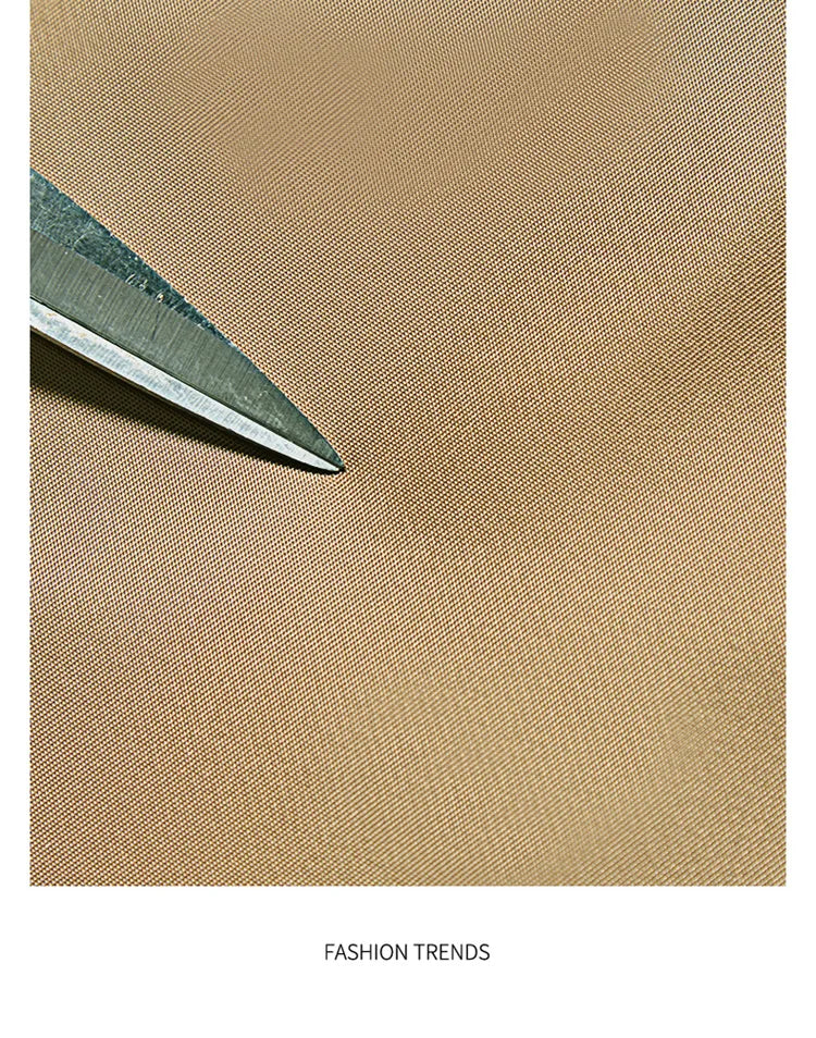 Marino Orlan Cow Leather Backpack for Women 2025 New Fashion Spring&Summer Waterproof Nylon Cloth Travel Student School Bag - Clikcy