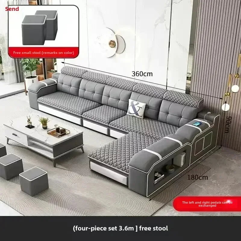 Couch Pouf Living Room Sofas Futon Floor Designer Relaxing Filling Nordic Living Room Sofas Room Decor Divano Home Furniture