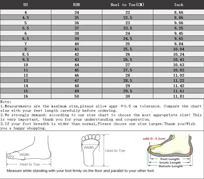 Handmade Genuine Leather Shoes Men Loafers Business Casual Shoes Classic Soft Leather Hombre Breathable Flat Shoes - Clikcy