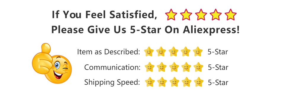 20/50pcs Kids Elastic Hair Bands Girls Sweets Scrunchie Rubber Band for Children Hair Ties Clips Headband Baby Hair Accessories - Clikcy