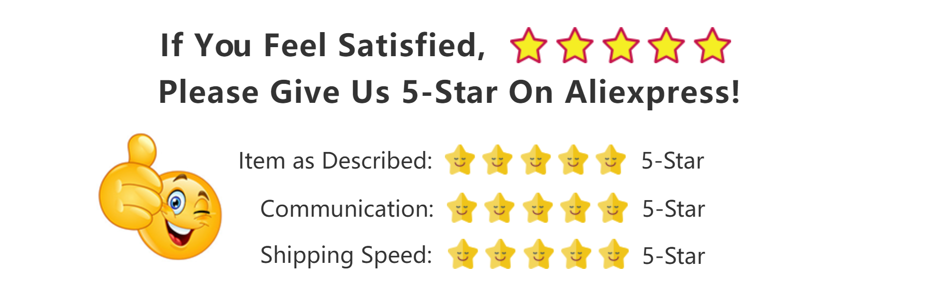 20/50pcs Kids Elastic Hair Bands Girls Sweets Scrunchie Rubber Band for Children Hair Ties Clips Headband Baby Hair Accessories - Clikcy