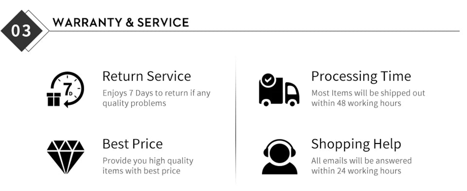 Simple Modern Backpack Women Waterproof Nylon Daypack Large Capacity School Bag Student Lightweight Back Pack Ladies Travel Bags