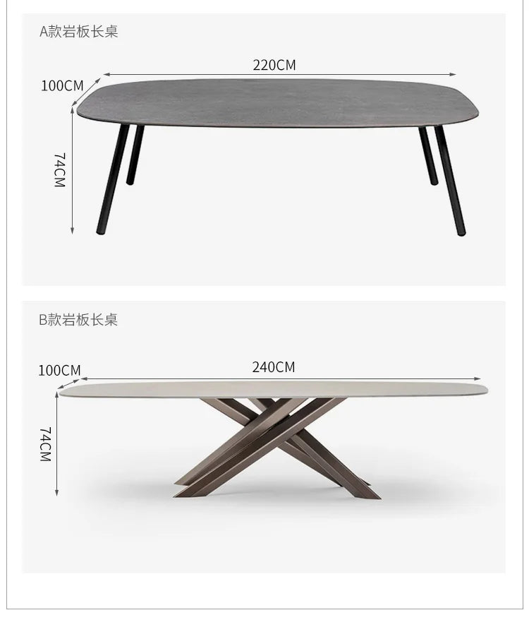 Outdoor Camping Garden Furniture Sets Lounge Rattan Dining Tables Chair Backyard Armchairs Sectional Salon De Jardin Furniture - Clikcy