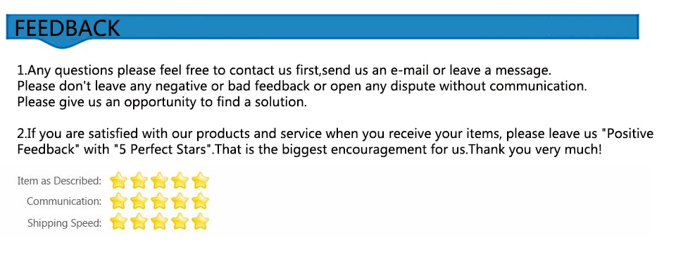 Hot Selling Plum Blossom Plant Five Leaf Flower Jewelry Set Bracelet Necklace Earrings Women Stainless Steel High Quality Clover - Clikcy