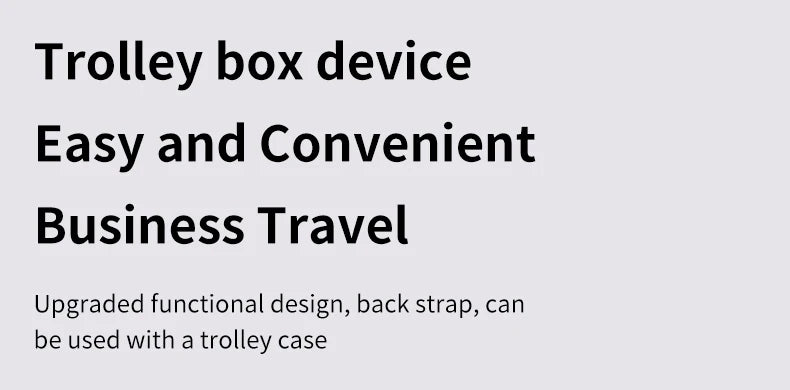 Buylor Easyjet 45x30x20 Travel Backpack Women Airplane Cabin Luggage Carry On 15" Laptop Backpack Large Capacity Flight Backpack - Clikcy