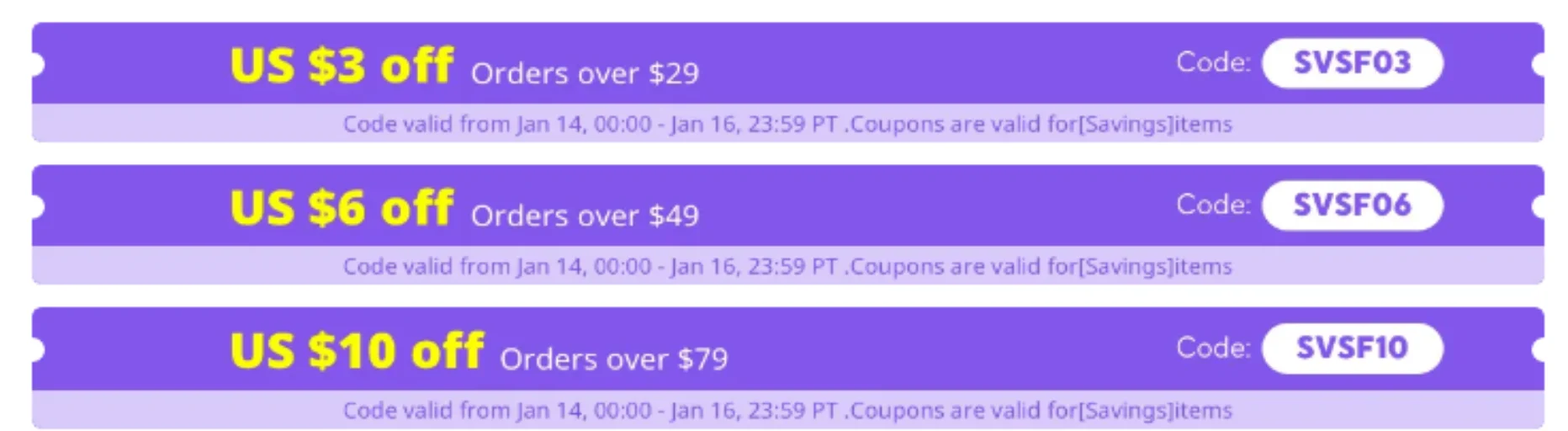 Aneikeh Silvery Fashion Female Crystal Transparent 5.5CM Chunky Heels Sandals for Women Open toe Party Dress Shoe 2025 Summer - Clikcy