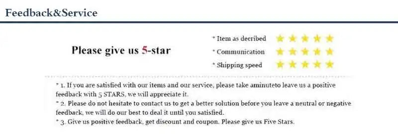 Elegant Retro Egypt Queen Thai Silver Ladies Finger Open Rings Jewelry For Women Never Fade Birthday Gifts Cheap - Clikcy