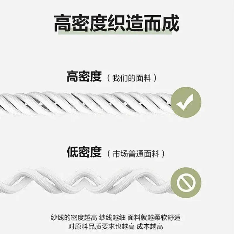 Gray European Living Room Sofas Filler Design Modern Luxury Compressed Sofas Lounges Recliner Couch Wohnzimmer Home Furniture - Clikcy