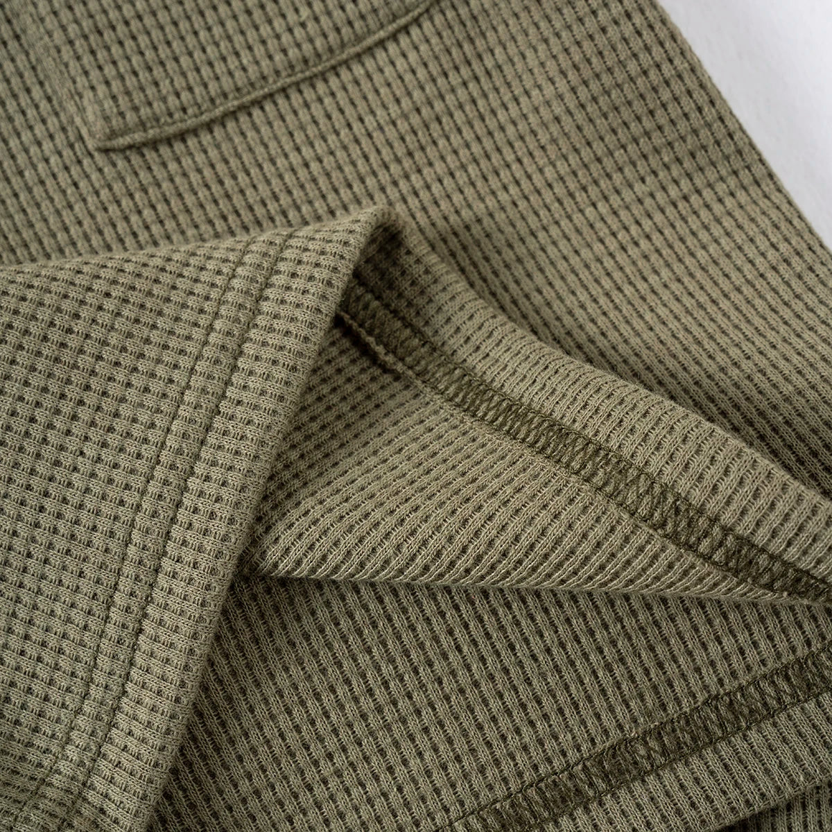 Kids Suit Summer Boys Girls Solid Colour Suit 0-6Y Cute Bear Short Sleeve + Breathable Shorts 2pcs Comfortable and Skin-friendly - Clikcy