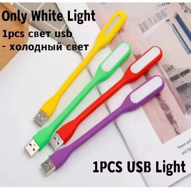 2025 New Chandeliers Romantic Starry Modern Ceiling Light Fixture 6 Lights White Creative Home Stepless Dimmable  Ceiling Lamp