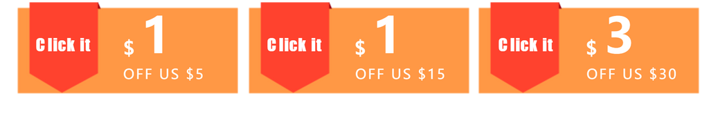 20/50pcs Kids Elastic Hair Bands Girls Sweets Scrunchie Rubber Band for Children Hair Ties Clips Headband Baby Hair Accessories - Clikcy