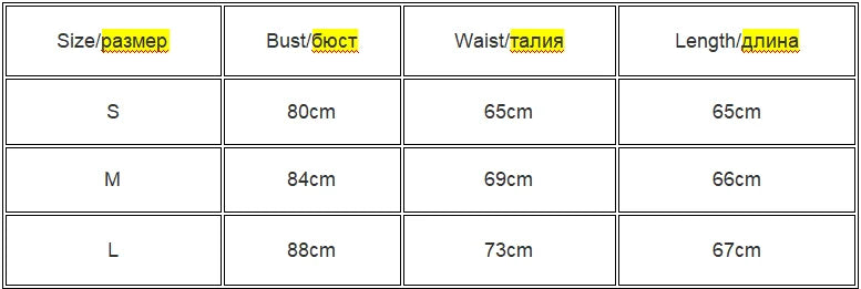 Women Y2K Vintage Pu Simple Basic Tank Top High Waist Skinny Shrunk Slash Cut Sleeveless Tops Versatile Noble Shirts - Clikcy