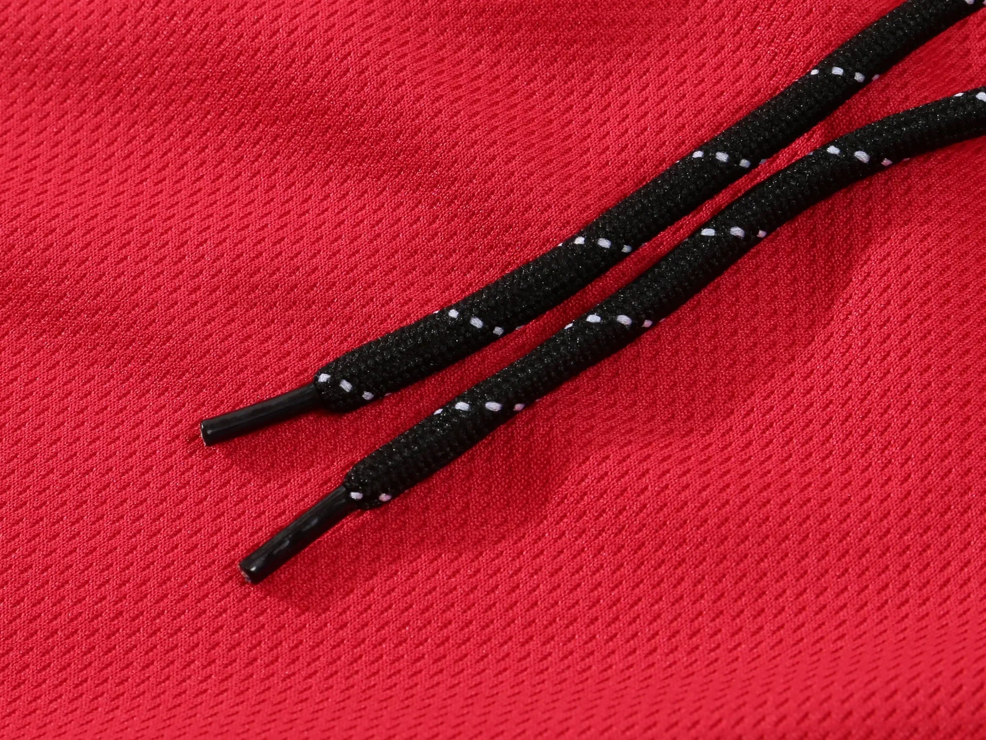 Summer Men's Sets Fashion Tracksuit Men Short Sleeve T Shirts+Sport Shorts Suit Men Casual Men Clothing Mens Joggers Sets M-3XL - Clikcy