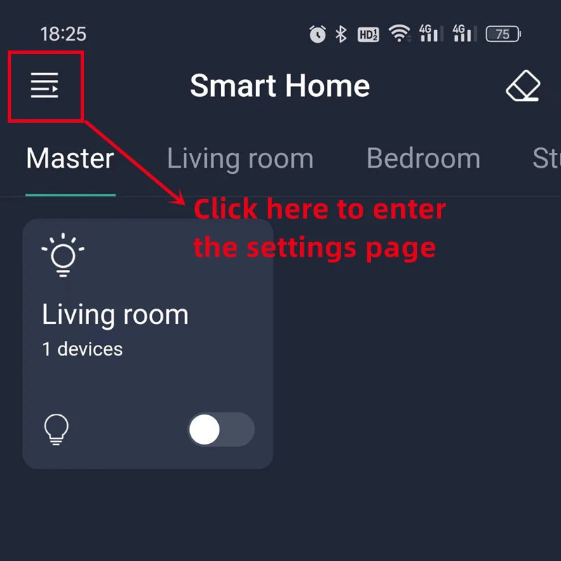 Led Firework Chandelier Dimmable For Living Room Bedroom Milk Yellow Ceiling Chandelier Dining Room LED Ceiling Lamp With Remote - Clikcy