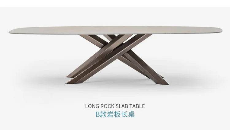 Outdoor Camping Garden Furniture Sets Lounge Rattan Dining Tables Chair Backyard Armchairs Sectional Salon De Jardin Furniture - Clikcy