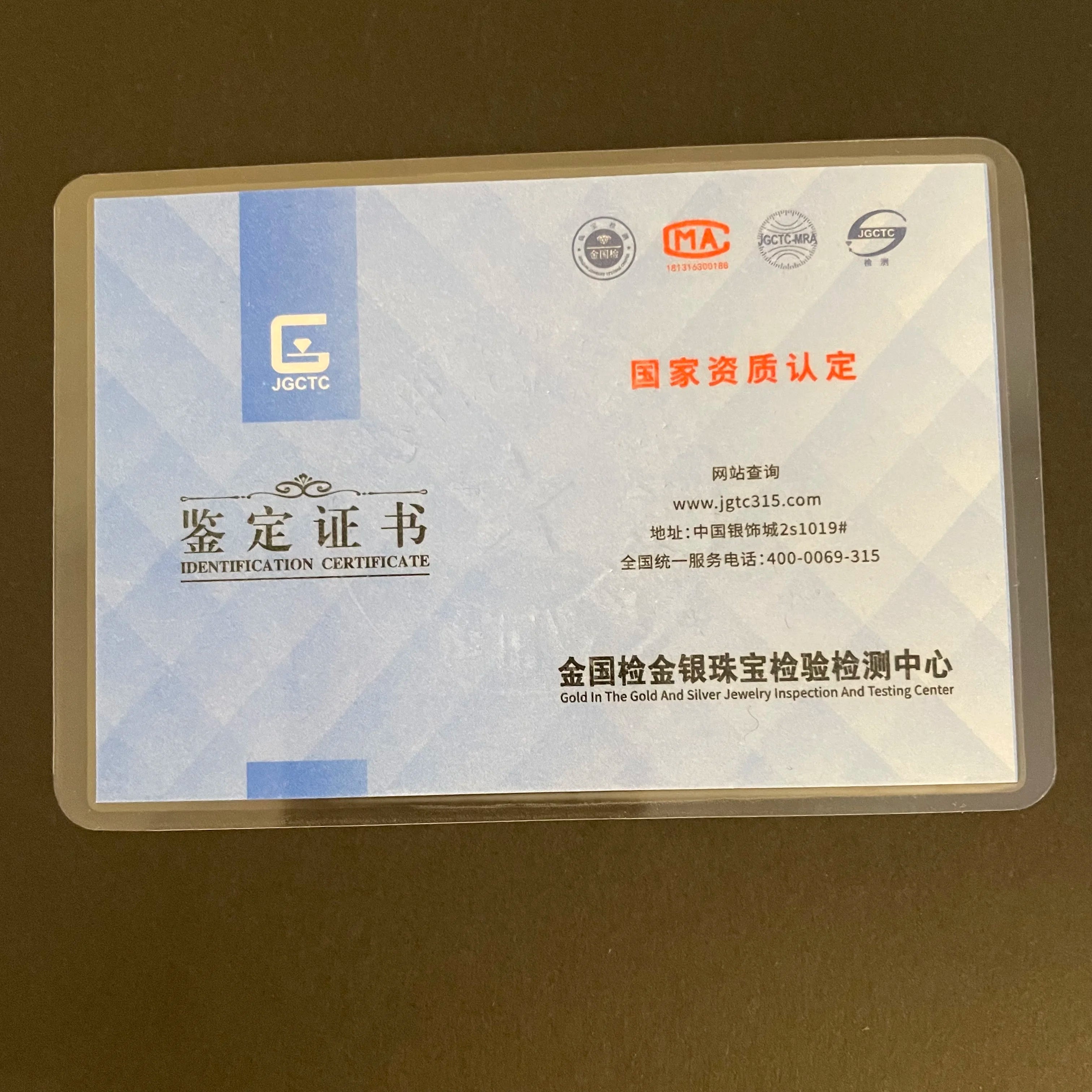 Lihong S925 Sterling Silver Bracelet Zirconia Tennis Ball Women Fashion Simple Engagement Wedding Charm Jewelry 4mm 16-20cm - Clikcy