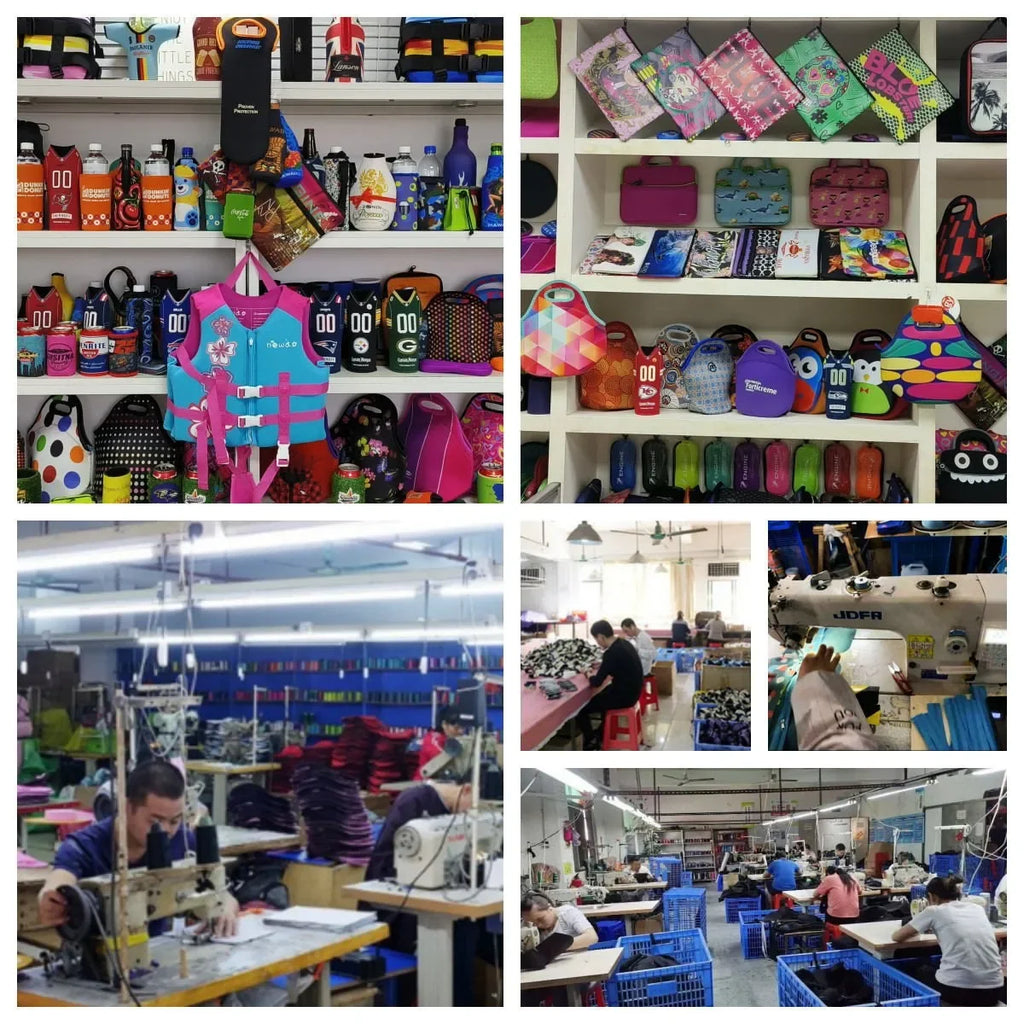 30oz insulated kettle set, cup bag, 40oz ice cream cup, Stanley diving material set - Clikcy