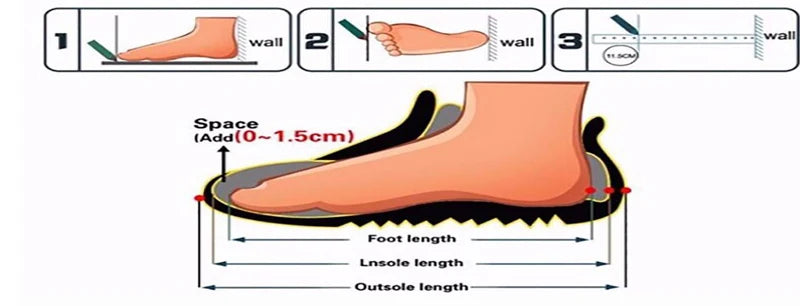 Large high-heeled shoes 42/43/41 women's shoes knitted fashionable breathable non-slip beautiful color matching spring and autum - Clikcy