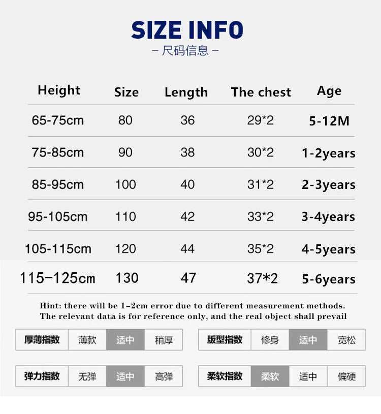 1 Set Boys Girls Beach Wind Suit Children's Short-Sleeved Printed Shirt + Shorts Suit Children's Cute Summer Thin Baby Clothes - Clikcy