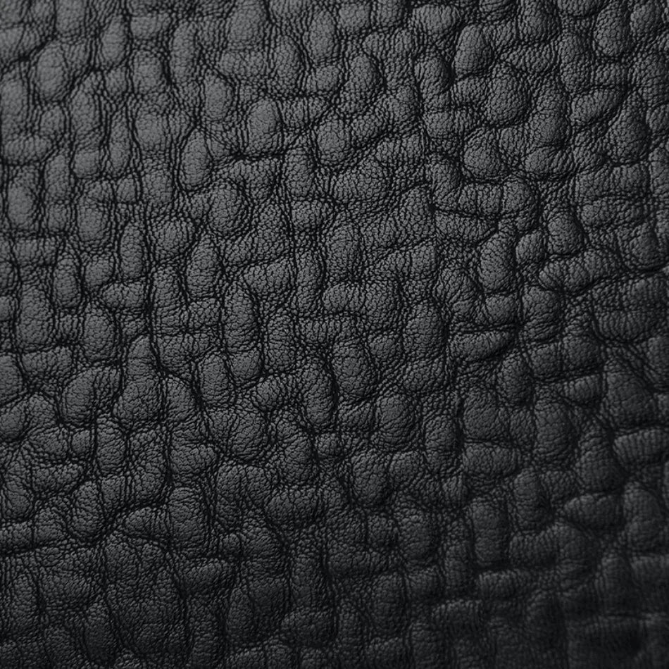 New Luxury Design Leather Women Backpack Casual School Bag for Teenager Girls Travel Back Pack Ladies Bagpack Mochilas Sac A Dos - Clikcy