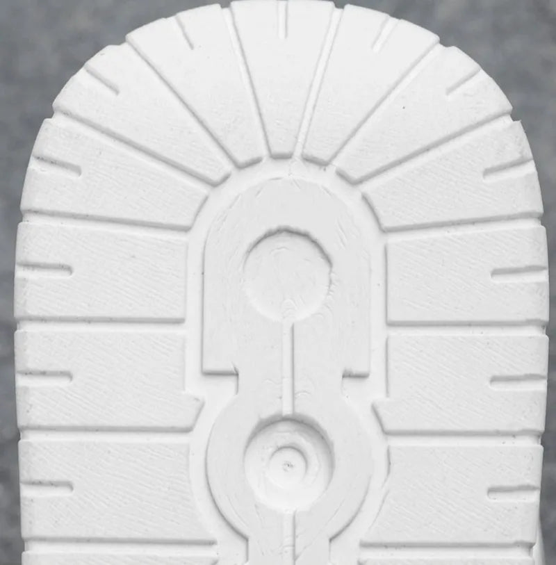 Autumn Youth Men Skateboard Shoes Fashion Versatile Comfortable Platform Casual Sports Shoes Man Vulcanized Shoe Tenis Masculino