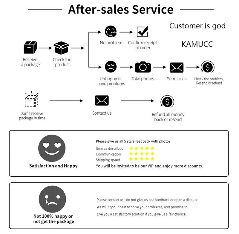 Mens Dress Shoes Men's Formal Original Leather Italian Skin Shoes for Men Elegant Casual Business Luxury Social Male Shoe - Clikcy