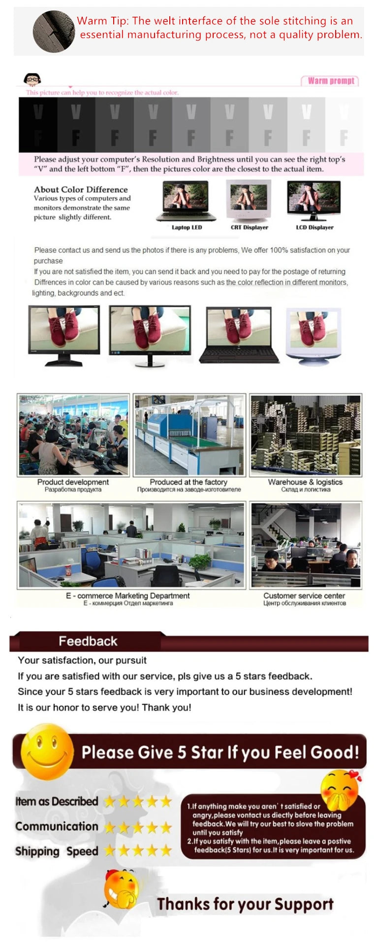 White Slip on Shoes Men Mules Leather Shoes Man Classic Black Half Shoes for Men 2025 Mules Homme Chaussure Homme Mule Masculino