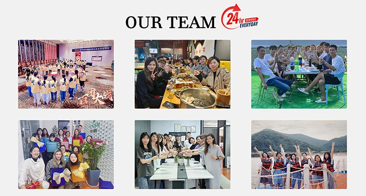 Custom Modern 6 Seat Corner Sofa Patio Outdoor Rattan Dining Outdoor Furniture Sets Rattan Garden Furniture - Clikcy