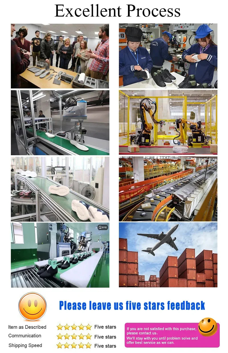 Men's Leather Shoes Black Pointed Shiny Business Formal Shoes Men Lace-up for Work Office Elegant Men's Social Shoes Zapatillas