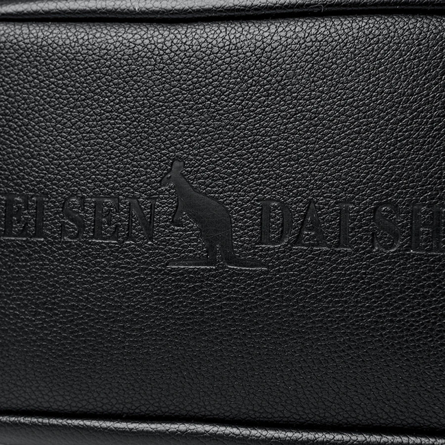 College Women Backpack Designer Soft Leather Vintage Packbag Female Travel Back Pack School Bags for Teenage Girls Shoulder Bag - Clikcy