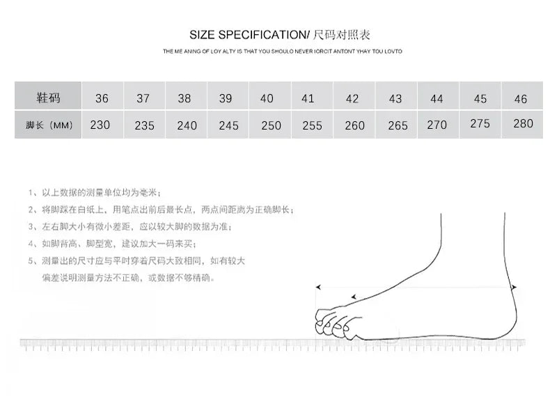 men shoes Sneakers Male tenis Luxury shoes Mens casual Shoes Trainer Race Breathable Shoes fashion loafers running Shoes for men - Clikcy