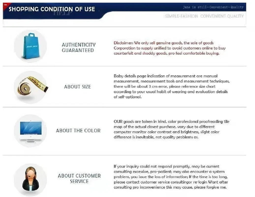 Men's Two-piece Breathable T-shirt Suit Round Hem Short-sleeved Trousers Loose Suit Monochrome Summer Trend - Clikcy