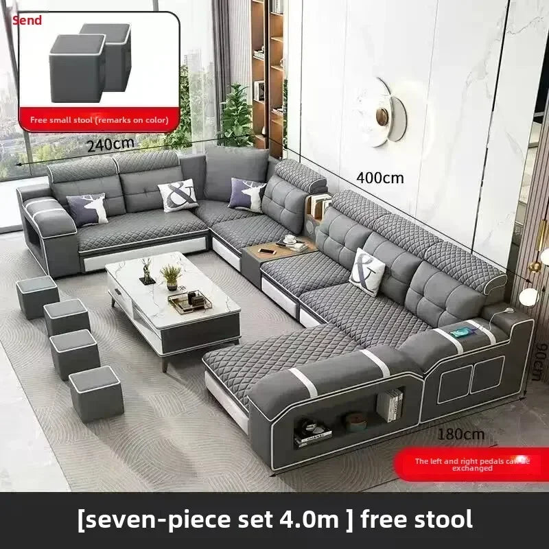 Couch Pouf Living Room Sofas Futon Floor Designer Relaxing Filling Nordic Living Room Sofas Room Decor Divano Home Furniture