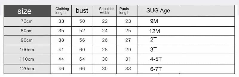 Kids Clothes Children's Sets Boys Girl T-shirt Shorts 2PCS Summer Cotton Short sleeve Baby Children Clothing Toddler Suit - Clikcy